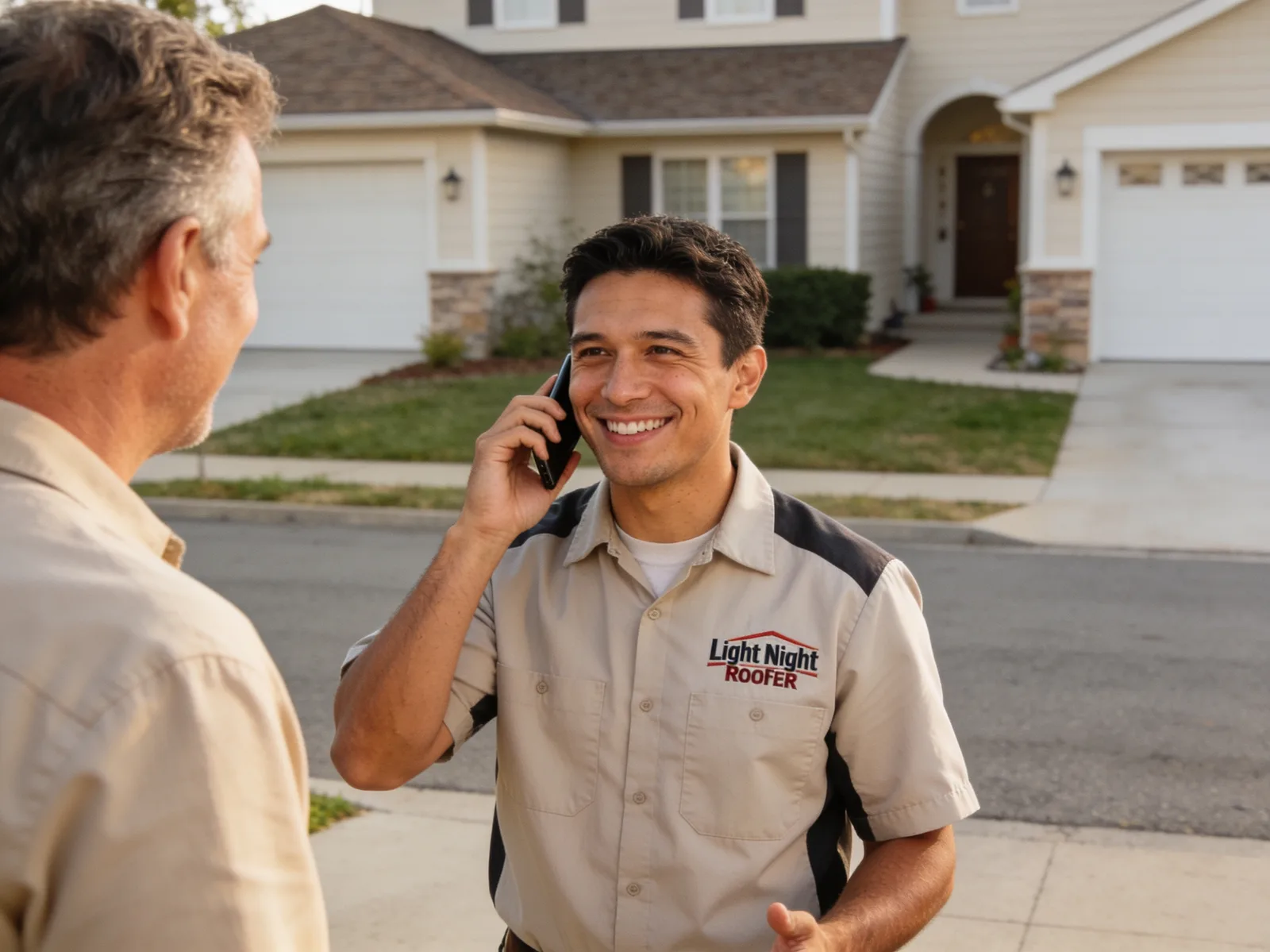 Emergency Roof Repair North Liberty, IA FAQs